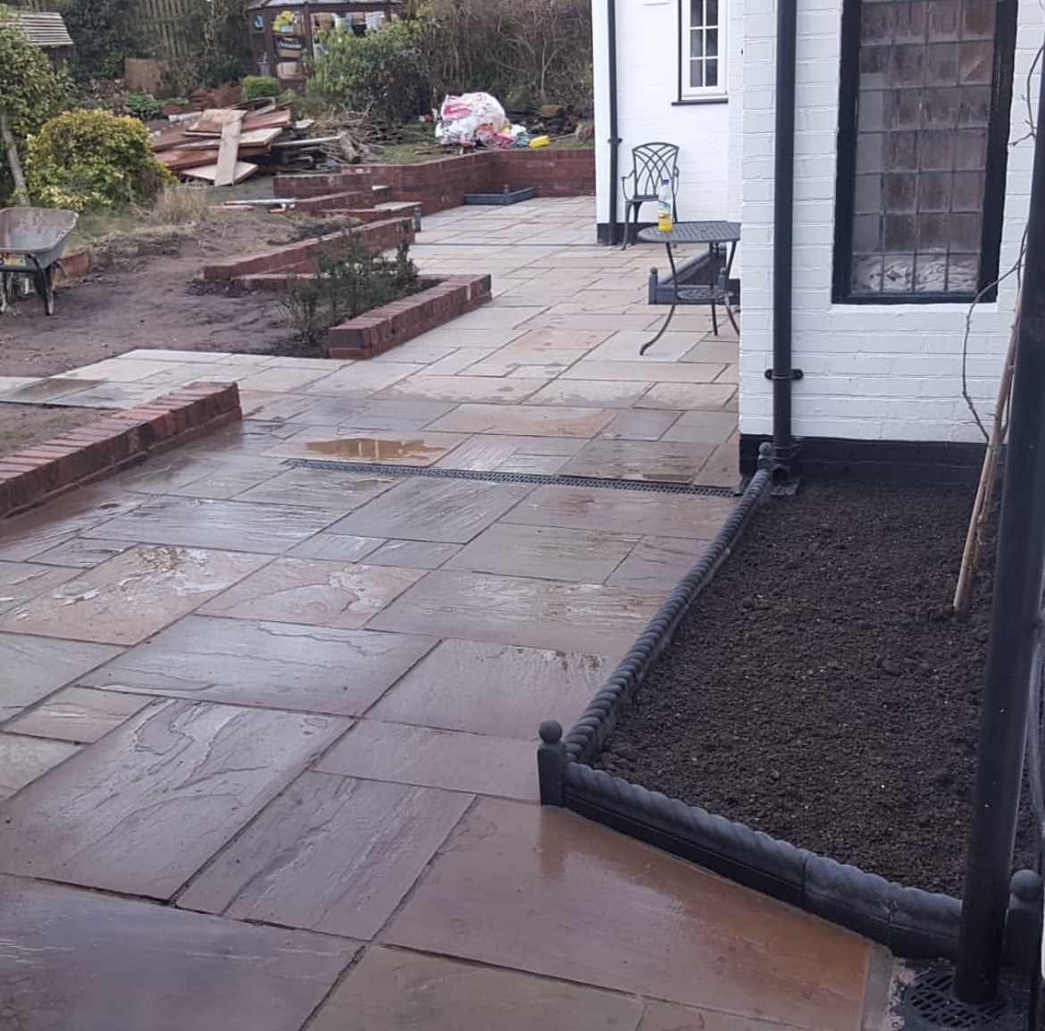 Driveway Specialist: Image 36